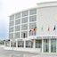 Hotel Faranda Rias Altas, Ascend Hotel Collection
