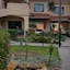 La Almadraba Apartments