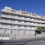 Hotel Ton
