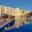 Nereida Aparthotel