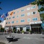 Hotel Rull