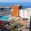 AluaSoul Costa Adeje