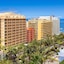 Be Live Experience Orotava