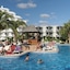 HG Tenerife Sur Apartments
