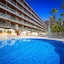 Hotel Servigroup Diplomatic