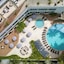 Hotel Da Bahia By Wish