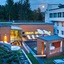 Hotel Astoria Bled