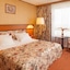 Cosmos Hotel