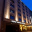 King's Hotel Center