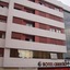 Hotel Carreño