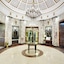 Bless Hotel Madrid, A Member Of The Leading Hotels Of The World