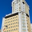 Barcelo Ourense