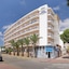 Hotel Sorra Daurada Splash