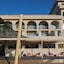 Hotel Macia Doñana