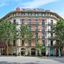 Nh Collection Barcelona Pódium