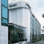 Apartamentos Th Las Rozas