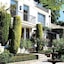 Four Seasons Hotel The Westcliff, Johannesburg