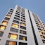 Belaire Bangkok Sukhumvit