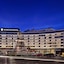 Intercontinental Sofia By Ihg