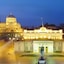 Intercontinental Sofia By Ihg