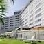 Hotel Tamanaco Caracas