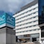 AC Hotel A Coruña By Marriott