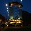 C-Hotels Rubens