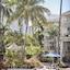Novotel Cairns Oasis Resort