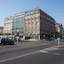 Danubius Hotel Astoria City Center