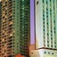 City Hotel Shanghai