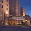 Capital Hilton