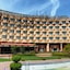 Centaur Hotel
