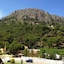 Hotel Nereida