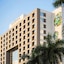 Pullman Miami Airport Hotel