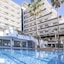 Hotel Indalo Park