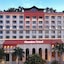 Sheraton Grand Pune Bund Garden Hotel