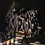 Miyako Hotel Hakata