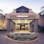 Mercure Nelspruit Hotel