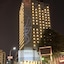 Hione Gallery Hotel Taichung