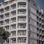 Hôtel Belle Plage & Villa Spa