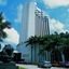 Shantou Golden Gulf Hotel