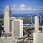 Pan Pacific Singapore