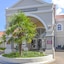 Mercure Johannesburg Randburg Hotel