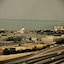 Carlton Tower Hotel Kuwait