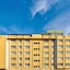 Hotel Beleret