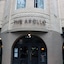 Devere Hotel