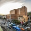 Hamilton Hotel