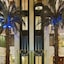Crowne Plaza Haifa By Ihg