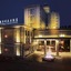 Victoria Grand Wenzhou