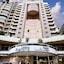 Gefinor Rotana
